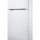 Samsung RT35FARLDWW Libera installazione 363 L Bianco 3