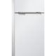Samsung RT35FARLDWW Libera installazione 363 L Bianco 4