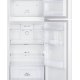 Samsung RT35FARLDWW Libera installazione 363 L Bianco 5