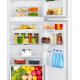 Samsung RT35FARLDWW Libera installazione 363 L Bianco 6