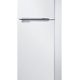 Samsung RT22FARADWW Libera installazione 234 L Bianco 3