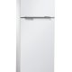 Samsung RT22FARADWW Libera installazione 234 L Bianco 4