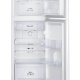 Samsung RT22FARADWW Libera installazione 234 L Bianco 5