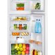Samsung RT22FARADWW Libera installazione 234 L Bianco 6