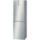 Bosch KGN39AI25 frigorifero con congelatore Libera installazione 315 L Acciaio inox 3