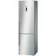 Bosch KGN39XI32 frigorifero con congelatore Libera installazione 355 L Acciaio inox 3