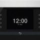 Miele H 6600 BM forno 43 L 3300 W Acciaio inox 3