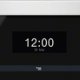 Miele DG 6401 forno a vapore Piccola Acciaio inox Touch 3