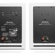 Audio Pro Addon T12 Microsistema audio per la casa Bianco 3