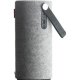 Libratone Zipp Grigio 60 W 3