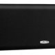 Polk Audio CS10 Nero Cablato 125 W 3