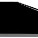 Polk Audio CS10 Nero Cablato 125 W 4