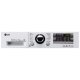 LG F14A8TDA3 lavatrice Caricamento frontale 8 kg 1400 Giri/min Bianco 3