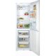 Indesit BIAA 13 V AC Libera installazione 302 L Verde, Bianco 3