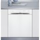 Whirlpool ADPU 5300 WH lavastoviglie A scomparsa parziale 12 coperti 3
