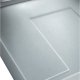 Plados Lux 86.20 Ultrametal 3