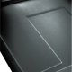 Plados Euromix Nero 3