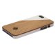 Native Union CLIC-WHT-WD-5-5SV2 custodia per cellulare 10,2 cm (4
