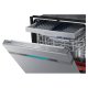 Samsung DW80H9930US lavastoviglie A scomparsa totale 15 coperti 9