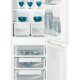 Indesit CAA 55 Combinato 3