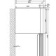 Whirlpool WBA3387 NFC W Libera installazione 320 L Bianco 3