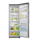 Samsung RR35H6015SS frigorifero Libera installazione Acciaio inox 3