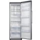 Samsung RR35H6015SS frigorifero Libera installazione Acciaio inox 4