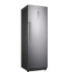 Samsung RR35H6015SS frigorifero Libera installazione Acciaio inox 5