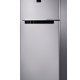 Samsung RT38FDAADSA Libera installazione 385 L Acciaio inox 3