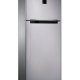 Samsung RT38FDAADSA Libera installazione 385 L Acciaio inox 4