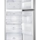 Samsung RT38FDAADSA Libera installazione 385 L Acciaio inox 5