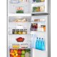 Samsung RT38FDAADSA Libera installazione 385 L Acciaio inox 6