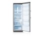 Samsung RR82FHRS1 frigorifero Libera installazione 350 L Stainless steel 3