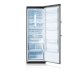 Samsung RR82FHRS1 frigorifero Libera installazione 350 L Acciaio inox 3