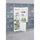 Whirlpool WBA3398 NFC IX Libera installazione 320 L Acciaio inox 3