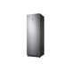 Samsung RZ28H6165SS congelatore Congelatore verticale Libera installazione 277 L Acciaio inox 3