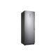 Samsung RZ28H6165SS congelatore Congelatore verticale Libera installazione 277 L Stainless steel 4