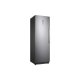 Samsung RZ28H6165SS congelatore Congelatore verticale Libera installazione 277 L Acciaio inox 4