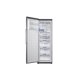 Samsung RZ28H6165SS congelatore Congelatore verticale Libera installazione 277 L Stainless steel 5