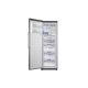 Samsung RZ28H6165SS congelatore Congelatore verticale Libera installazione 277 L Acciaio inox 5