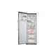 Samsung RZ28H6165SS congelatore Congelatore verticale Libera installazione 277 L Stainless steel 6
