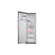 Samsung RZ28H6165SS congelatore Congelatore verticale Libera installazione 277 L Acciaio inox 6
