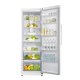 Samsung RR35H6000WW frigorifero Libera installazione 350 L Bianco 3