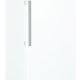Whirlpool WME3611 W frigorifero Libera installazione 363 L Bianco 3