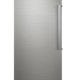 Samsung RZ28H61657F Congelatore verticale Libera installazione 227 L Grigio, Metallico 3