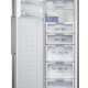 Samsung RZ28H61657F Congelatore verticale Libera installazione 227 L Grigio, Metallico 5