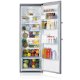 Samsung RR82HESR frigorifero Libera installazione 350 L Stainless steel 3