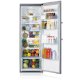 Samsung RR82HESR frigorifero Libera installazione 350 L Acciaio inox 3
