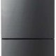 Samsung R-5000 Libera installazione 370 L Acciaio inox 3