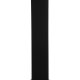 Polk Audio RTiA5 Nero Cablato 3